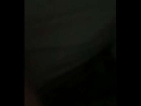 ❤️ Infermierja e spitalit kancer të nxehtë bushtër ❤️❌ Porno e bukur tek ne ❤