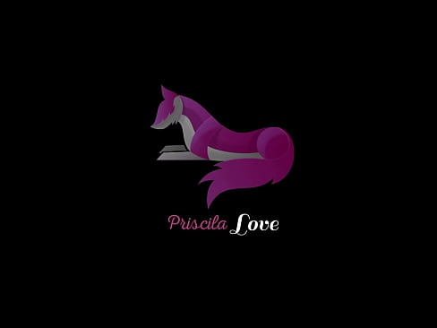 ❤️ Prindërit më lanë vetëm me motrën dhe i derdha qumësht në gjoks. ❤️❌ Porno e bukur tek ne ❤