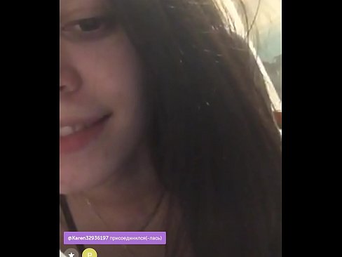 ❤️ Bushtër ruse e përdalë (Periskopi, VKontakte, Instagram) ❤️❌ Porno e bukur tek ne ❤