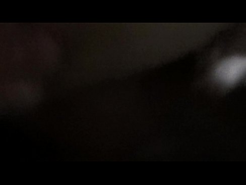 ❤️ Njerka ishte qitur ndërsa ajo ishte në gjumë krempai duke fjetur ❤️❌ Porno e bukur tek ne ❤