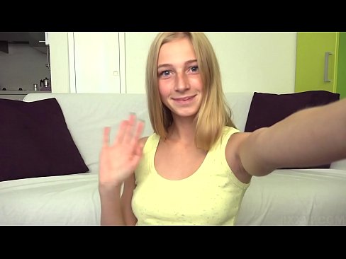 ❤️ Kur jam i mërzitur masturboj me përtesë pidhin tim rozë ❤️❌ Porno e bukur tek ne ❤