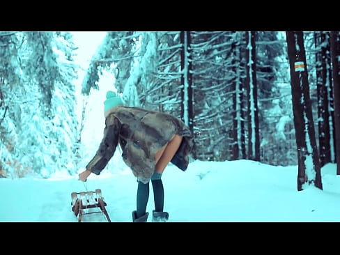 ❤️ Porno muzikore e Vitit të Ri - Seksi në muzikën e Vitit të Ri 2021 ❤️❌ Porno e bukur tek ne ❤