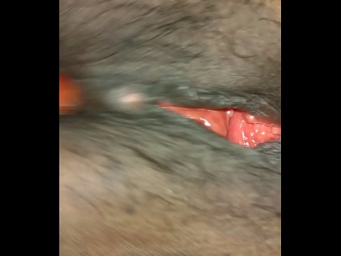 ❤️ Spread My Fat Pussy Make It Squirt ❤️❌ Porno e bukur tek ne ❤