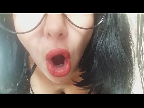 ❤️ Zemer, njerka jote nuk te le te shkosh ne shkolle sot... Kam shume nevoj per ty... ❤️❌ Porno e bukur tek ne ❤