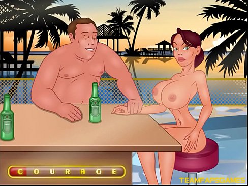 ❤️ Fëmija kurë zvarritjeje në resortin bdsm 2 ❤️❌ Porno e bukur tek ne ❤
