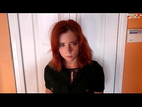 ❤️ Gardiani i Sigurimit dënoi një grua të bukur për vjedhje në dyqan - Cum In Mouth ❤️❌ Porno e bukur tek ne ❤