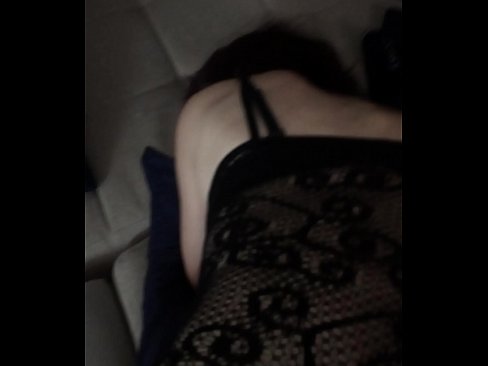 ❤️ Si ja perdasham babava Bugarka ka mene in stan. ❤️❌ Porno e bukur tek ne ❤