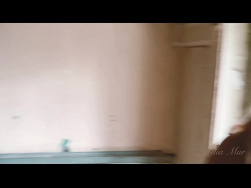 ❤️ Shija e spermës ju kujton fëmijërinë tuaj? ❤️❌ Porno e bukur tek ne ❤