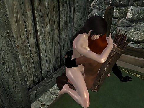 ❤️ me pushime, dhe përdori trupat e aktorëve maksimalë të tsbbe dhe unpe, succubus dhe nord ❤️❌ Porno e bukur tek ne ❤